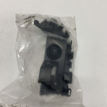 Load image into Gallery viewer, GENUINE RENAULT REAR BUMPER SIDE BRACKET (8200214372)