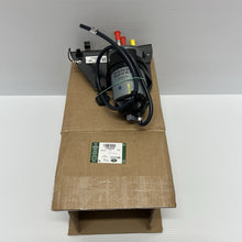 Load image into Gallery viewer, 47476957