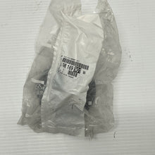 Load image into Gallery viewer, 47028534