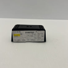 Load image into Gallery viewer, 47733549