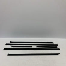 Load image into Gallery viewer, 45240741