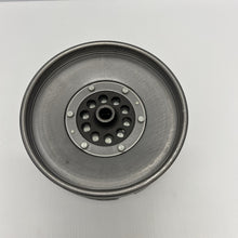 Load image into Gallery viewer, 47714011