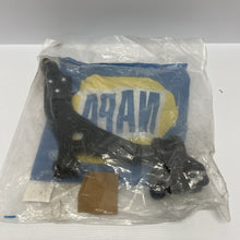 Load image into Gallery viewer, 47190167