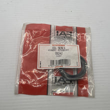Load image into Gallery viewer, 47334673