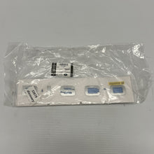 Load image into Gallery viewer, 46401955