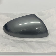 Load image into Gallery viewer, KIA NIRO MK1 Front Right Door Mirror Cover 87626G5000 NEW GENUINE