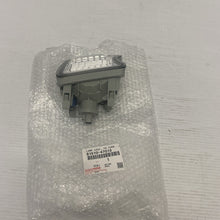 Load image into Gallery viewer, 45474818