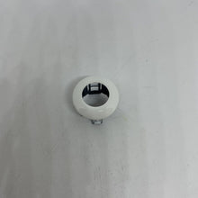 Load image into Gallery viewer, Genuine Mazda Retainer K15667UC5