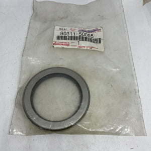 Genuine Honda Seal Ring 9031150005