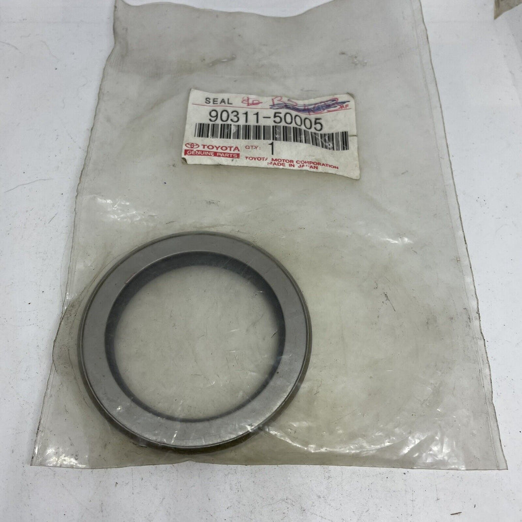 Genuine Honda Seal Ring 9031150005