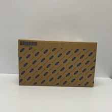 Load image into Gallery viewer, 45920647