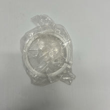 Load image into Gallery viewer, 47724969