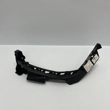 Load image into Gallery viewer, 46842998