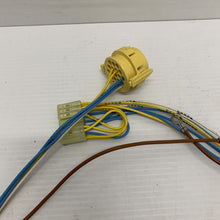 Load image into Gallery viewer, Genuine IVECO Wiring Set 98408811