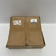 Load image into Gallery viewer, 46053000