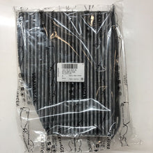 Load image into Gallery viewer, Genuine Audi Pollen Filter - A3 1K2819653B
