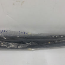 Load image into Gallery viewer, Genuine VOLVO c70 06-13 Molding Assembly - Volvo (30787869)