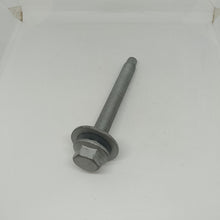 Load image into Gallery viewer, NEW GENUINE Audi A4 Hexagon Bolt Genuine X3 - N90823503