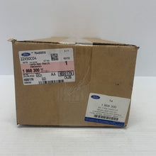 Load image into Gallery viewer, Genuine Ford Focus Mk3 Rear N/S Tail Inner Light Lamp LED Estate 14-19 1868300