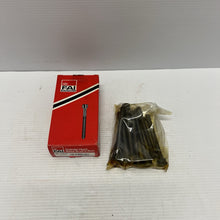 Load image into Gallery viewer, 47206431
