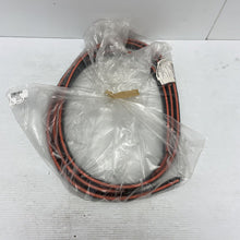 Load image into Gallery viewer, OEM AUDI Q5 8R SUNROOF FRAME INNER SEAL 8R0877439A GENUINE
