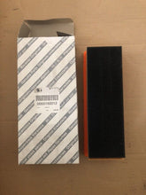 Load image into Gallery viewer, Genuine Fiat 500 or Panda 1.2 / 1.4 Petrol - Air Filter - 55192012