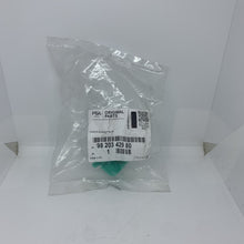 Load image into Gallery viewer, 45666515