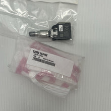Load image into Gallery viewer, 47728960
