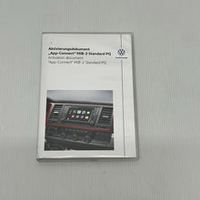 Load image into Gallery viewer, 47908891