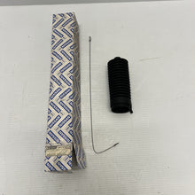 Load image into Gallery viewer, 47341305