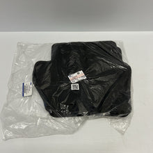 Load image into Gallery viewer, 46179100