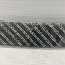 Load image into Gallery viewer, Fiat Ducato Peugeot Boxer Citroen Relay Side Middle Trim Moulding 735422720