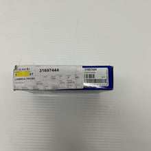 Load image into Gallery viewer, 47541305