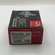 Load image into Gallery viewer, 47829815