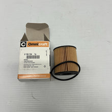 Load image into Gallery viewer, 46390638