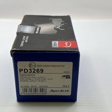 Load image into Gallery viewer, 47805410