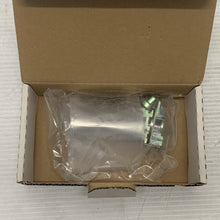 Load image into Gallery viewer, 44621022