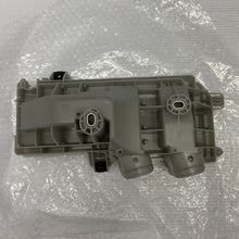 Load image into Gallery viewer, Genuine Land Rover discovery sport 15- evoque 19- base fuse box LR126610