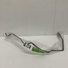 Load image into Gallery viewer, GENUINE NEW RANGE ROVER EVOQUE AXLE BREATHER PIPE LR072062