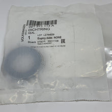 Load image into Gallery viewer, GENUINE AUDI Q2 GA Engine Radial Shaft Oil Seal 02T311113A