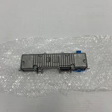 Load image into Gallery viewer, LAND ROVER RANGE ROVER VELAR L560 Front Camera LR161109 NEW GENUINE