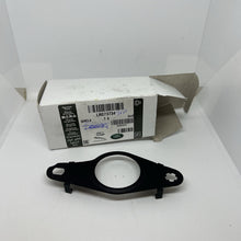 Load image into Gallery viewer, 47090917