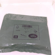 Load image into Gallery viewer, NEW GENUINE Land Rover Pan Head Screw Bolt - M10 x 25mm - XR856377