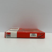 Load image into Gallery viewer, 47777817