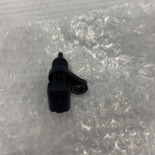 Load image into Gallery viewer, Genuine Ford Fuel Temperature Sensor 1793886