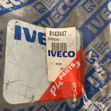Load image into Gallery viewer, Genuine IVECO Cover 8143447
