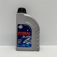 Load image into Gallery viewer, 47166574