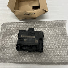 Load image into Gallery viewer, 47364715