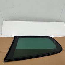 Load image into Gallery viewer, 47536548