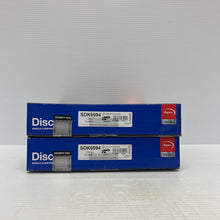 Load image into Gallery viewer, 47324658
